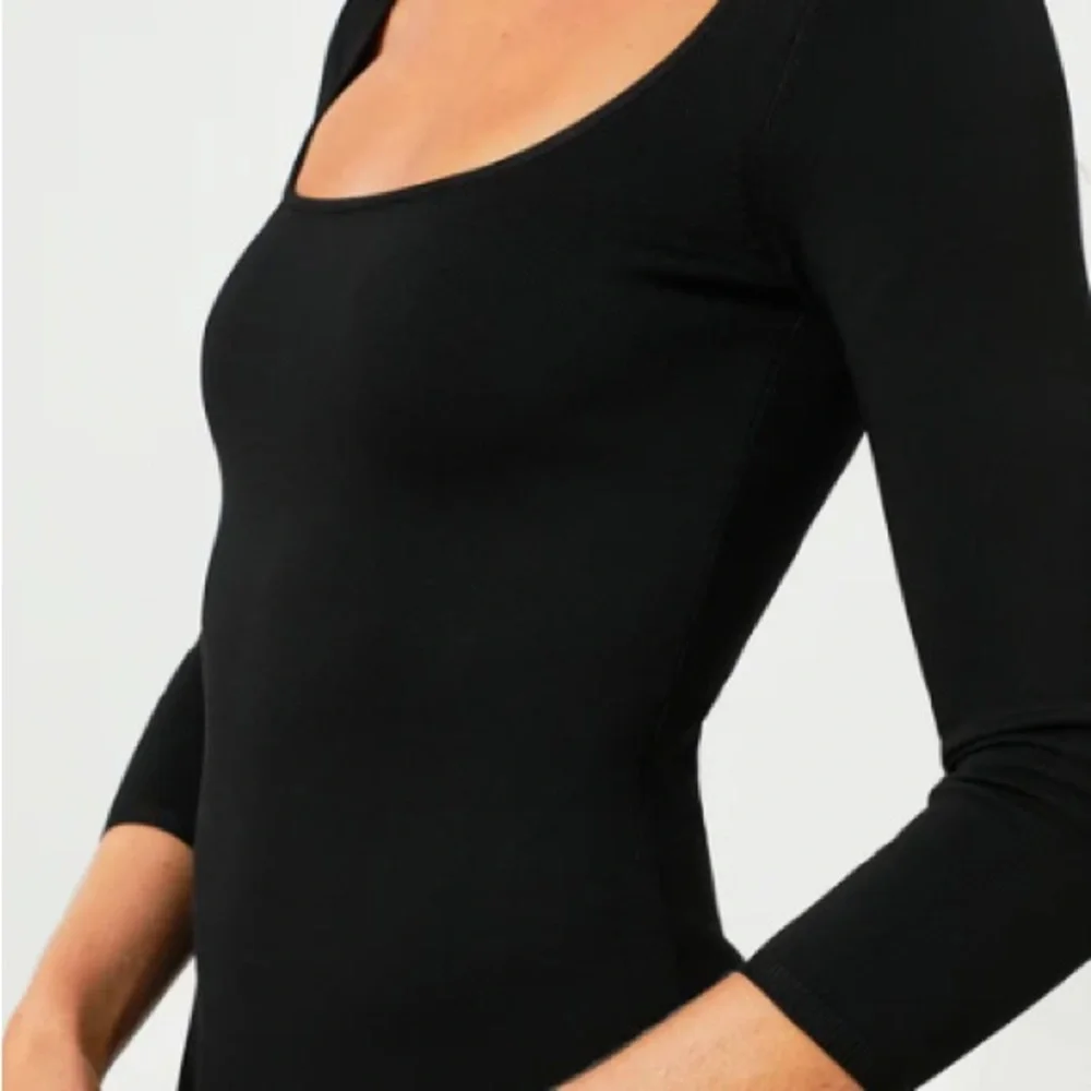 STAUD Douvres Dress - never worn - Picture 3 of 6